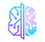 MasterPrompt Logo